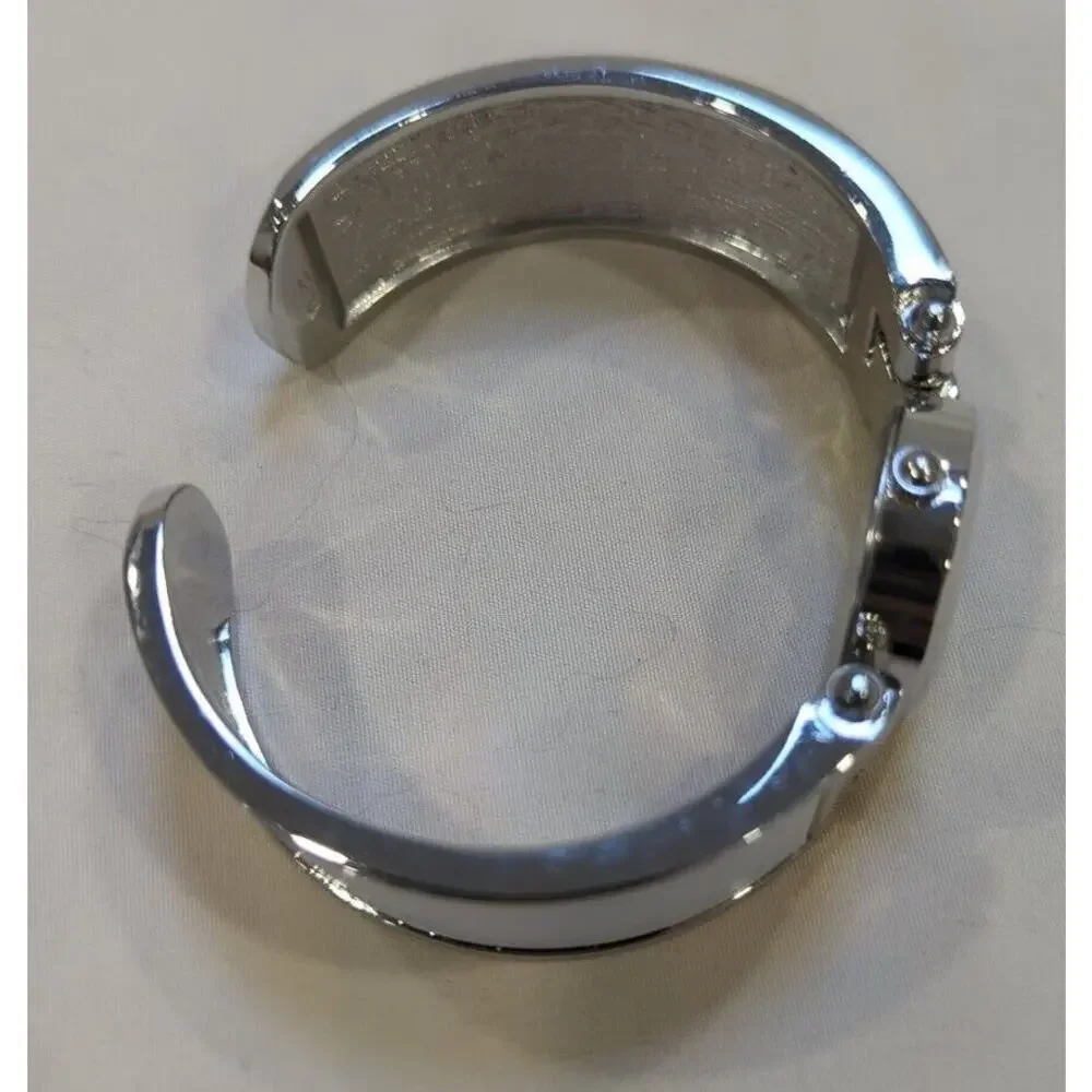 Geneva women silver